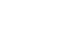 TDA link